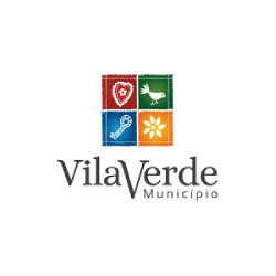 C&acirc;mara Municipal de Vila Verde